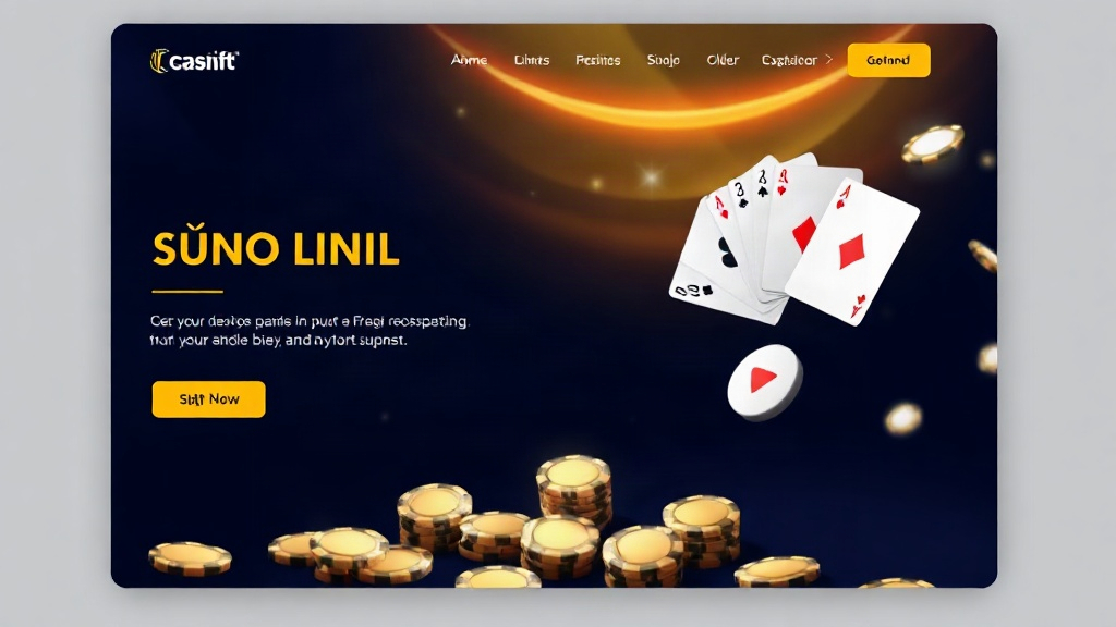 Casino Promosyonları İletişim Rehberi 2026 | Güncel Destek ve Lisans Bilgileri