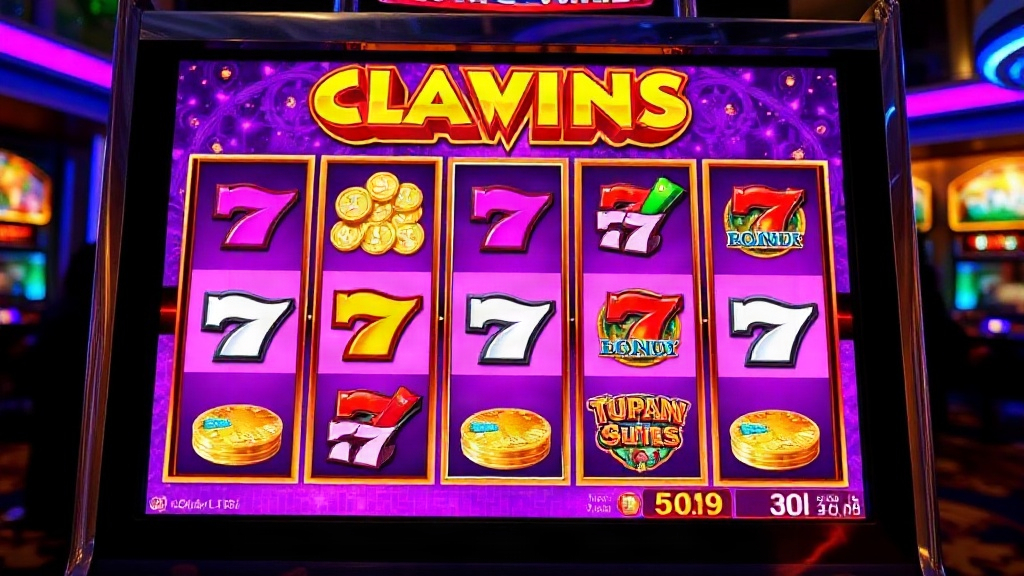 Casino Promosyonları 2026 Giriş Rehberi | Güncel Bonuslar ve Lisanslı Siteler