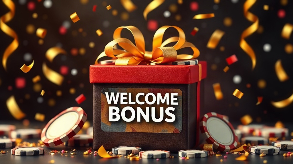 Casino Promosyonları İletişim Rehberi 2026 | Güncel Destek ve Lisans Bilgileri